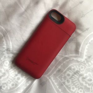 MOPHIE CASE